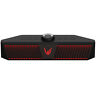 Lggp9 Lg Ultra Gear Gp9 20w Hi-fi Quad Dac Gaming Speaker