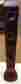 Lgs20 Lignum T A Elektroakustik Walnut Dark Glossy Speakers Pair