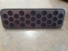 S11024870 Liberate Em-ja005 Marley Speaker