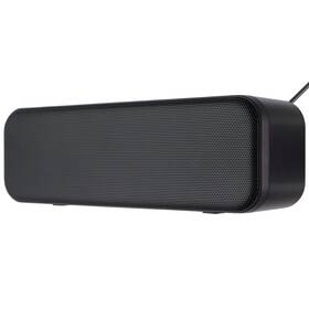Llr055ab Lielongren Usb Computer Speaker Laptop For Pc Desktop