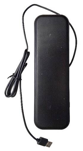 Lielongren Llr955 Usb Computer Speaker Hi-quality Soundbar