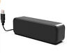 Llr050ab Lielongren Usb Powered Computer Speaker