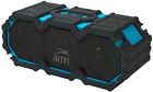 21331447753 Lifejacket 3 Altec Lansing Waterproof