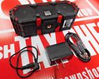 Lmw478w-dr-wm Altec Lansing Wireless Waterproof
