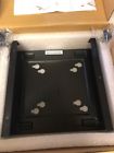 Lnv-4xf0n3161 Lenovo Thinkcentre Tiny Vesa Mount System Mounting Bracket Brand New