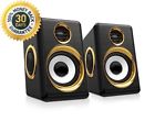 Lo08238 Speaker Me Usa Multimedia 7437040823833