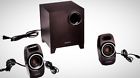 Lo25530-01 Speaker Me Usa High 603305752553