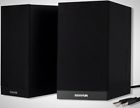 Lo73800-01 Speaker Me Usa Superb 603305837380