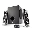 Lo76250-01 Speaker Me Usa Stylish 603305837625