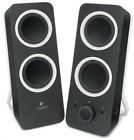 Lo9009-0 Speaker Me Usa Multimedia 603305479009
