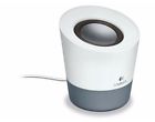 Log-980-000797 Logitech Z50 Multimedia Speaker 097855100290