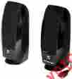Log980000028 Logitech S150 Usb Speakers With Digital Sound 804993514113
