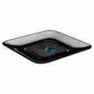 Log980000910 980-000910 Logitech Bluetooth Audio Adapter Black 97855105752