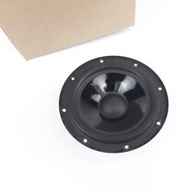 Logitech 01-00038 Replacement Subwoofer Speaker Cone For X530 X540 X230 System