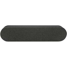 960-001230 Logitech Rally Speaker System Echo Cancellation