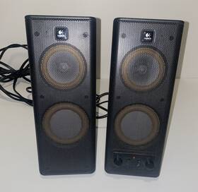 A047 Logitech Pid