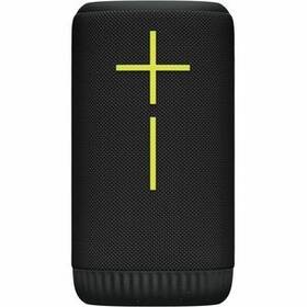 984-001872 Logitech Core Ultimate Ears Everboom Wireless Bluetooth Portable Speaker Big Bass And Immersi