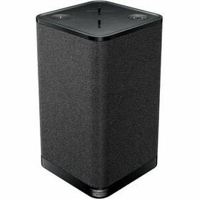 984-001954 Logitech Core Ultimate Ears Hyperboom Portable Wireless Bluetooth Speaker Loud Big