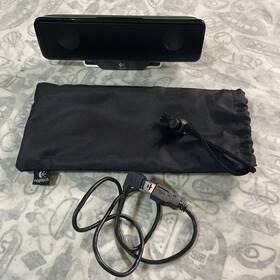 Cp116 Logitech