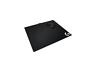 943-000088 Logitech G640 Cloth Gaming Mouse Pad Moderate Surface Friction Consistent