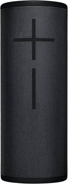 S-00171 Logitech Ultimate Ears Megaboom 3 Portable Wireless Bluetooth Speaker