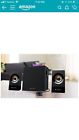 Z533 Logitech S533 Speaker System
