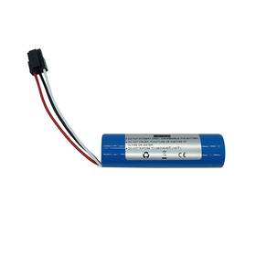 Usn-18650scn-u Logitech Battery For S-00151 Ue Kora Boom Megaboom 2