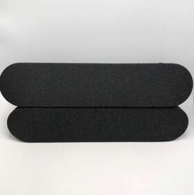880-000822 Logitech V-u0048 Rally Speaker Pair 880-000833