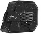 Lohi Bluetooth Speakers 4.0 Wireless Speaker Portable Sport With Mic 754610789588