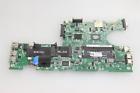 Sku194124 Lot Of 3 0mm7dm Dell Used