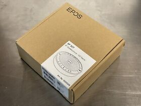 1000553 Lot Of 44 Sennheiser Epos Sc 660 Sp20 Ml Sp 30 30t Mb Pro 2 Uc
