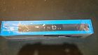 Lp-003 Longpin Soundbar