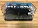 Lp1046543 Life Jacket Altec Lansing 2 Bluetooth Waterproof Speaker 021331922144