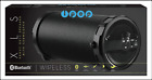 Lpop-xls-blk Lpop Bluetooth Portable Speaker 888255178602