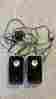 980-000048 Ls-11 Logitech Computer Speakers