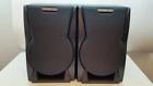 St5015305 Ls-n302 Kenwood Speakers