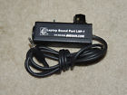 Lsp-1 Laptop Sound Port Microphone