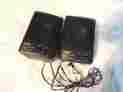 Ss-100 Ltk11 Labtec Computer Speakers
