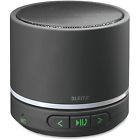 Ltz670102 670102 Esselte Mini Portable 608931027884