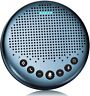 Luna Lite Emeet Bluetooth Speakerphone Conference Business Computer 971337720296
