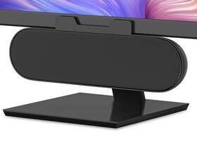 Xkx112a Lxtnfu Computer Speaker For Desktop Monitor/single Usb Pc/laptop