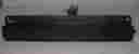 Lxv-j203ls Lenovo 2 Channel Monitor Sound Bar With Mic Headphone Input