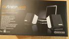 Lysb00am74qdi-cmptraccs Monitor Audio Airstream Wireless Speaker System