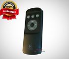 Lysb00fvee48e-electrncs Logitech Remote Control For Speaker System Accessory Durable 7449681669862