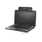 Lysb00mlndcbs-cmptraccs Gigaware Usb Laptop Speaker 040293984649