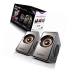 Lysb00nsbfnxw-cmptraccs Royche Mr-1200 Usb Powered 716214638310