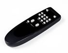 Lysb00pl25v2y-electrncs Summitlink Replacement Remote For