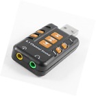 Lysb0105oycue-cmptraccs Allytech Tm External Usb 601279178010