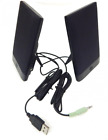 Lysb014u0x0ck-cmptraccs Hp H-204b Usb Powered 4872503152298