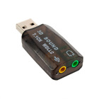 Lysb01bmwl7we-cmptraccs Wdllc Usb 2.0 Sound 7591601050103